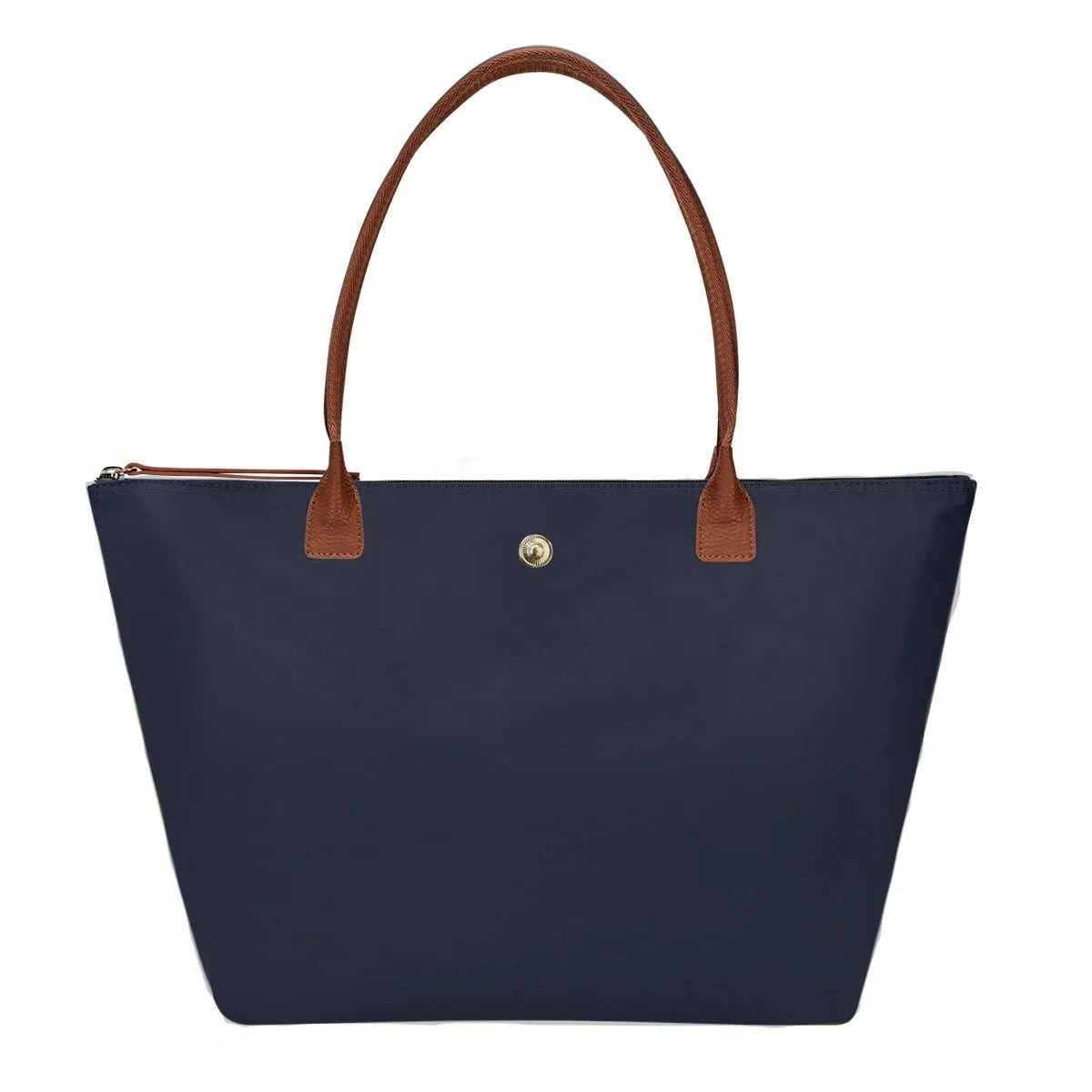 Sac Hobo Nylon Pliable Weekend