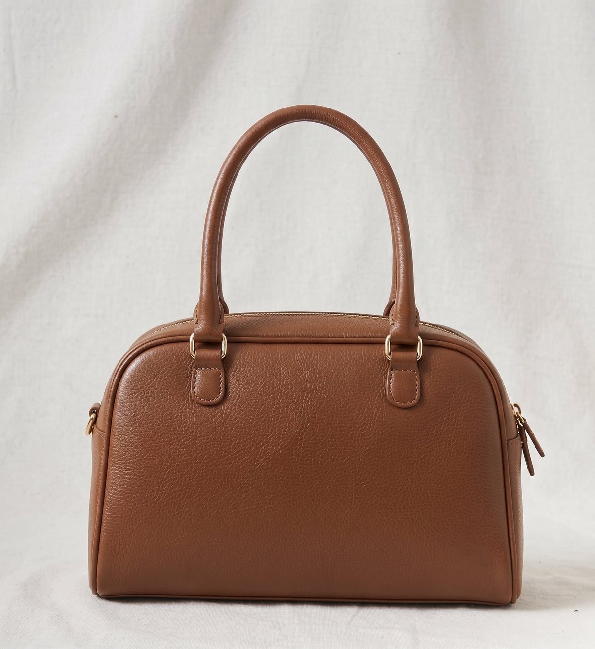 Sac Bandoulière Business Cuir PU