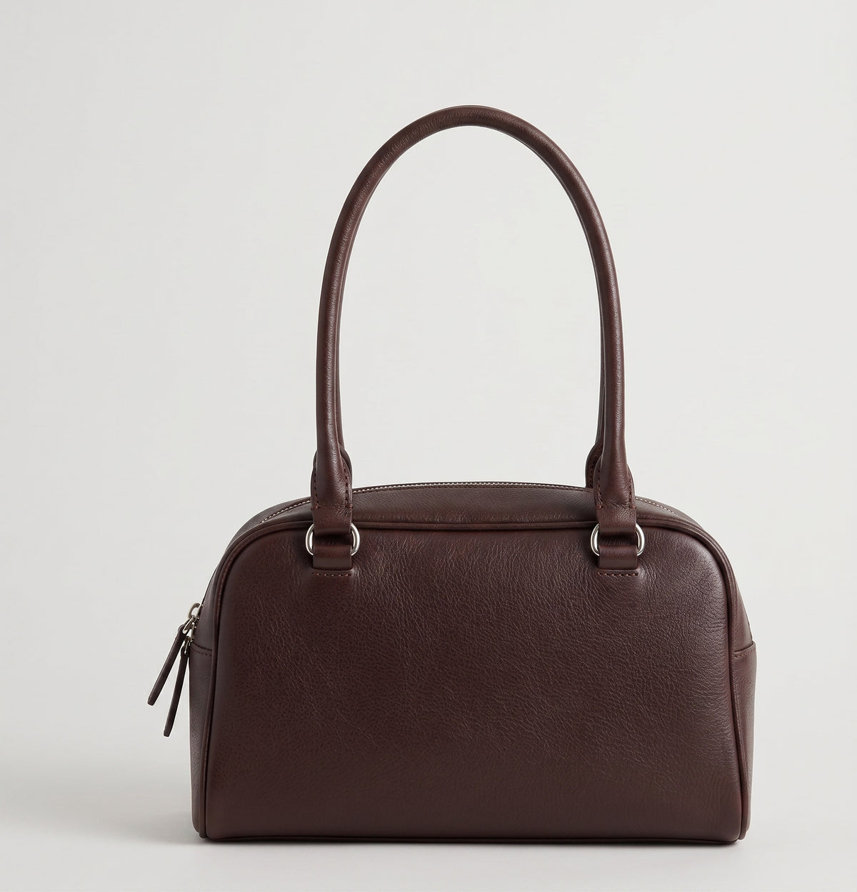 Sac Bandoulière Business Cuir PU