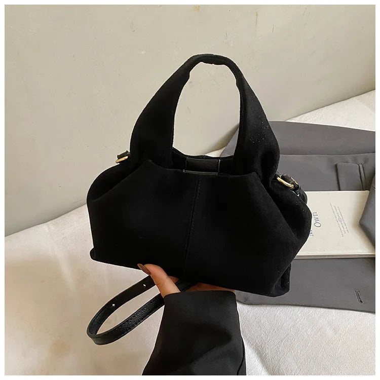 Sac Boulette Nuage Magnétique