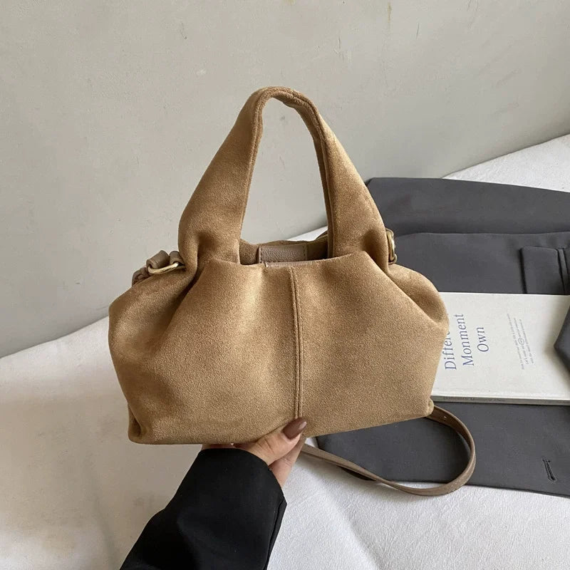 Sac Boulette Nuage Magnétique
