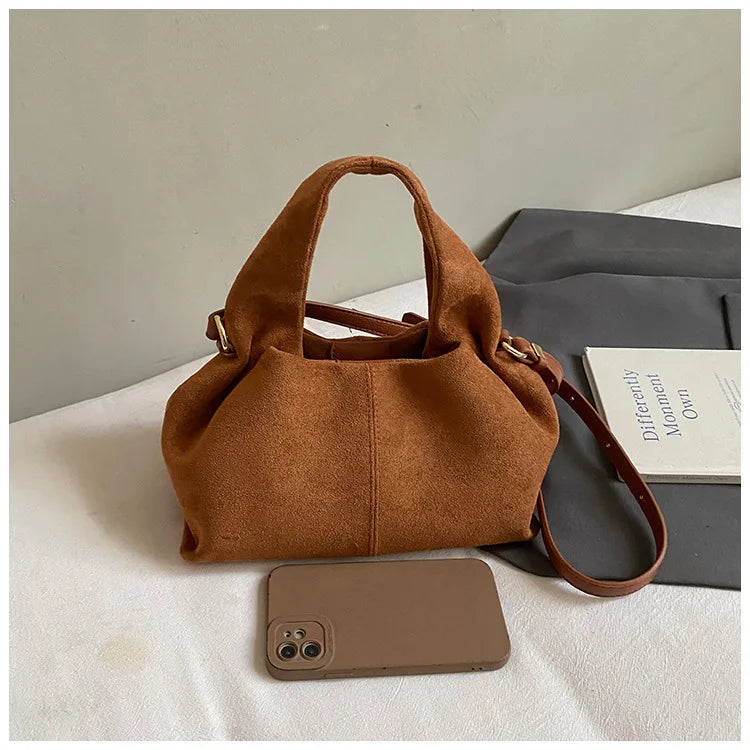 Sac Boulette Nuage Magnétique