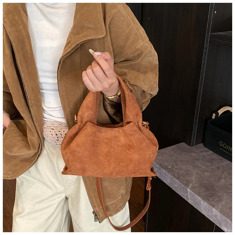 Sac Boulette Nuage Magnétique