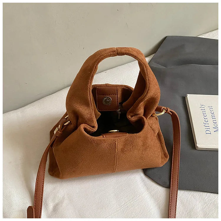 Sac Boulette Nuage Magnétique