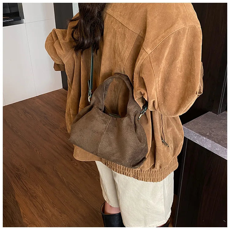 Sac Boulette Nuage Magnétique