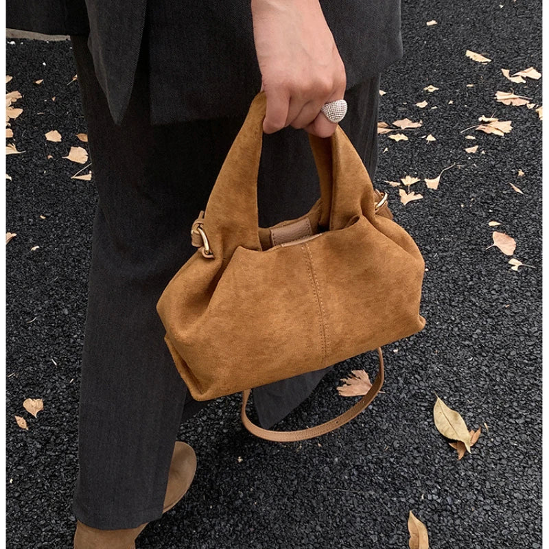 Sac Boulette Nuage Magnétique