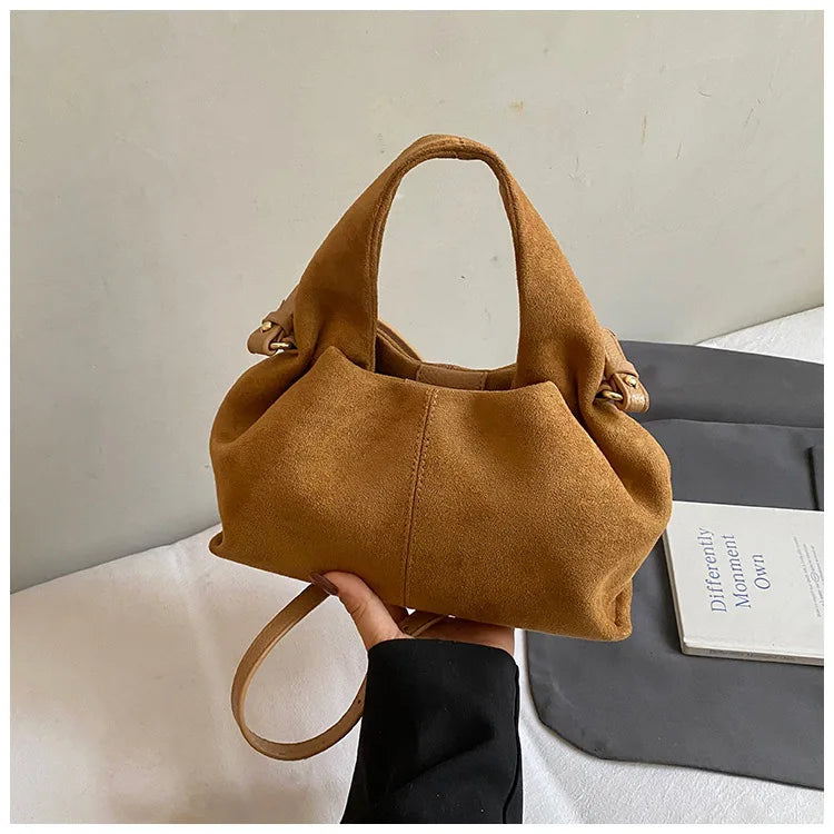 Sac Boulette Nuage Magnétique