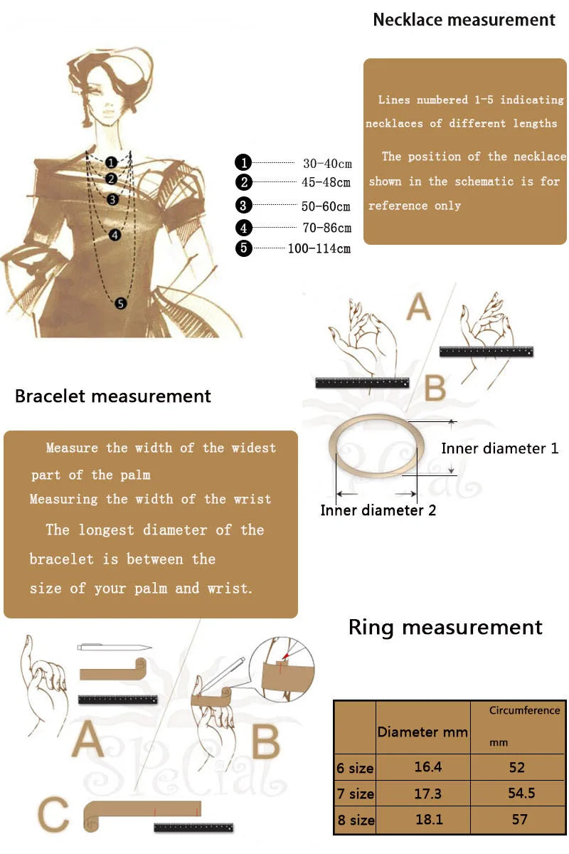 Classic Fashion Colored Crystal Flower Lucky Bracelet Women Personalized New Stainless Steel Bracelet Party Jewelry Accessories
