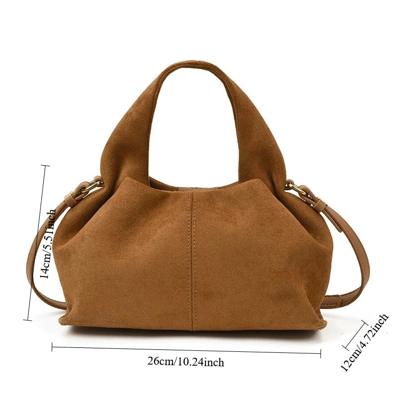 Sac Boulette Nuage Magnétique