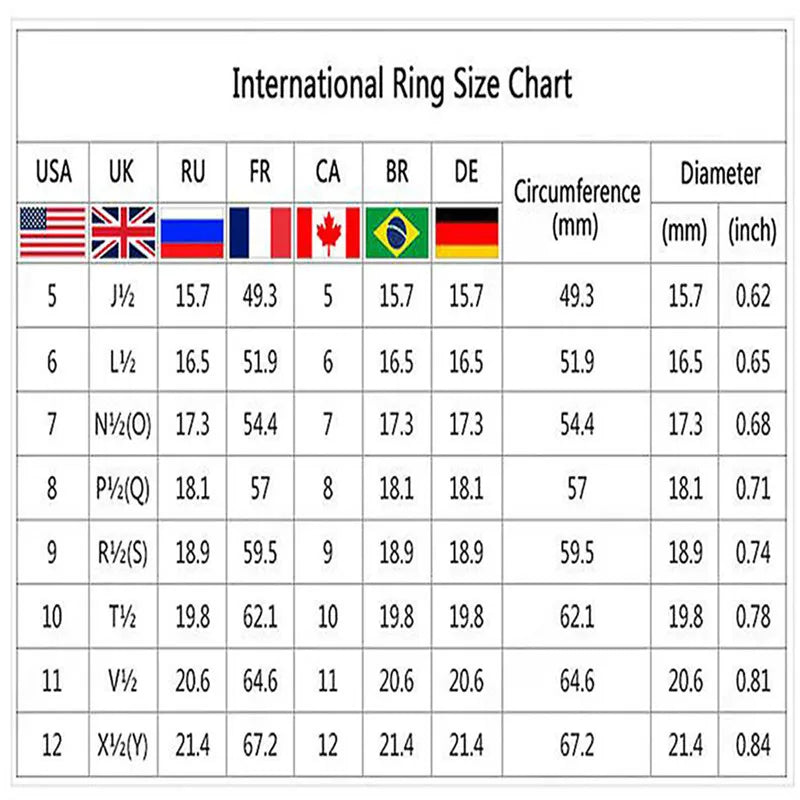 Huitan Princess White/Black Set Rings for Women 2Pcs Luxury Cubic Zircon Wedding Accessories Temperament Elegant Female Jewelry