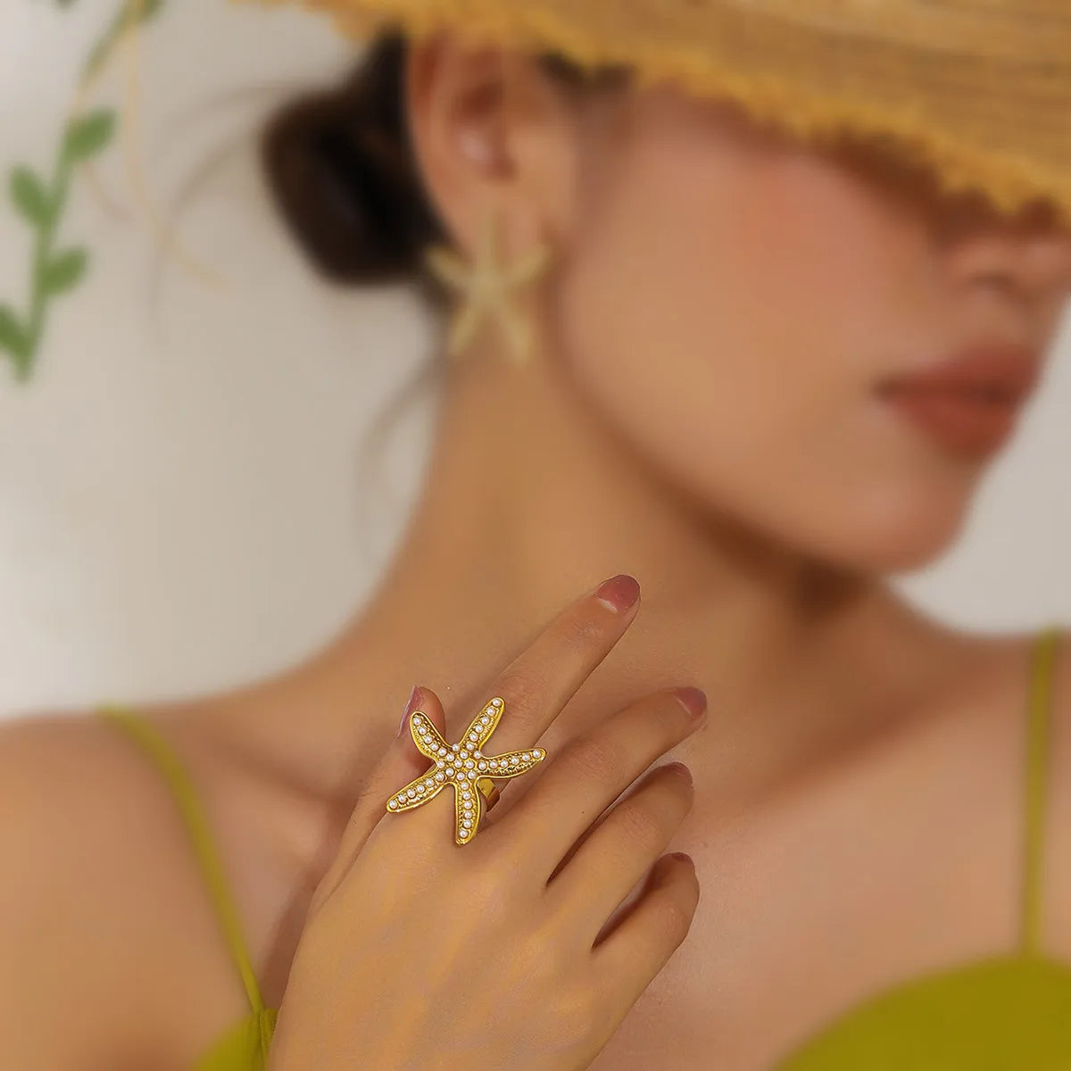 Sliver Crystal Rings for women Big Butterfly Women Wedding Band Cubic Zirconia Statement Rings for women Jewelry Gifts