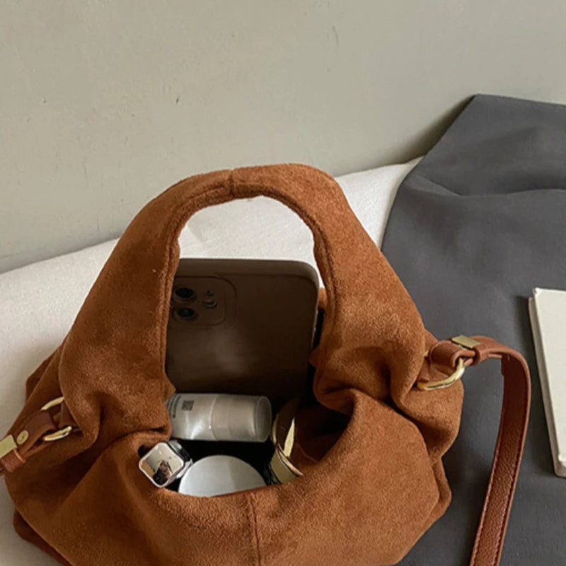 Sac Boulette Nuage Magnétique