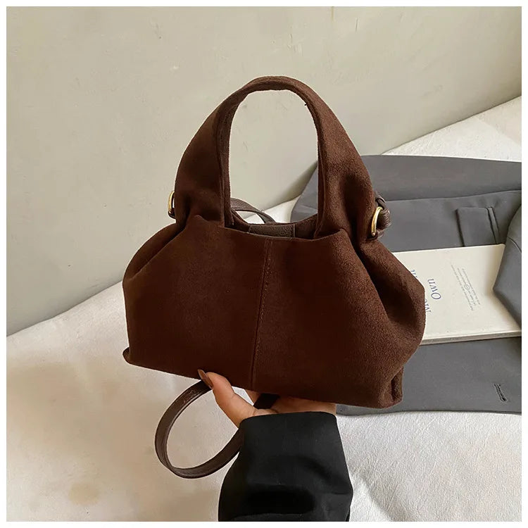 Sac Boulette Nuage Magnétique