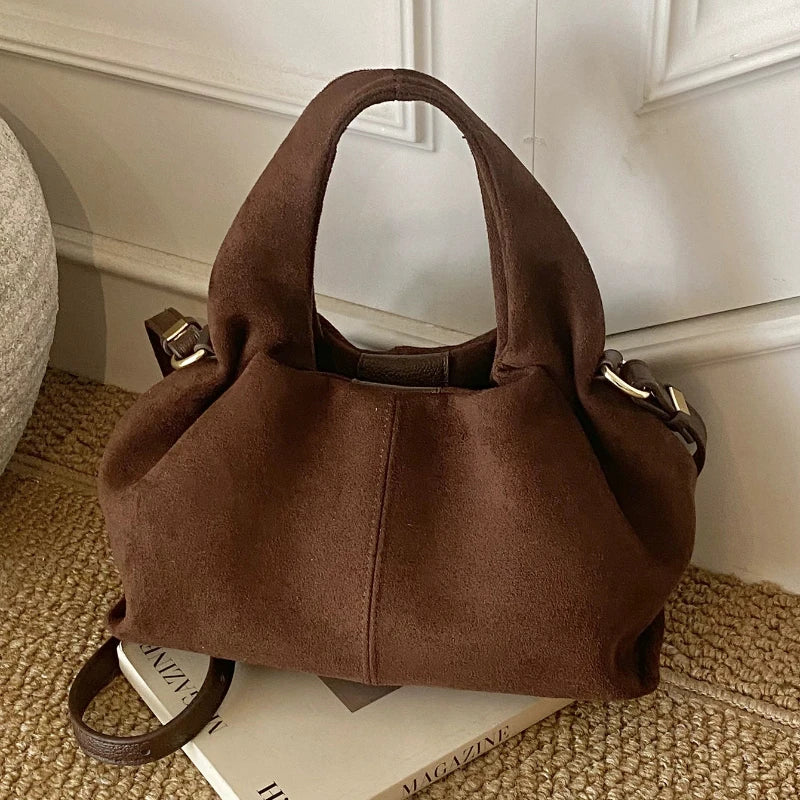 Sac Boulette Nuage Magnétique