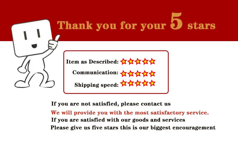 Classic Fashion Colored Crystal Flower Lucky Bracelet Women Personalized New Stainless Steel Bracelet Party Jewelry Accessories