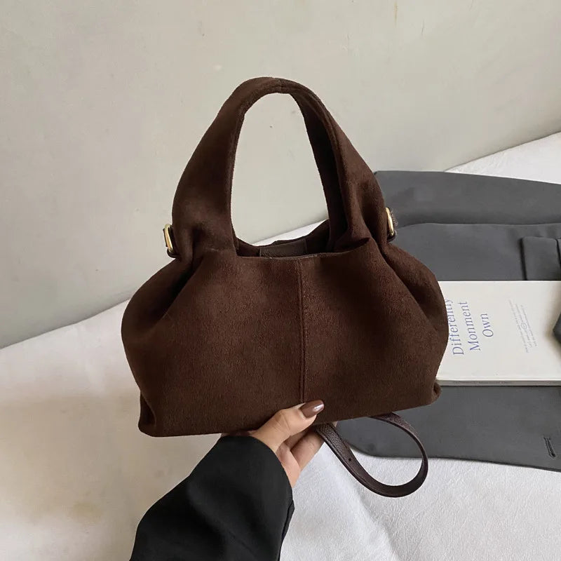 Sac Boulette Nuage Magnétique