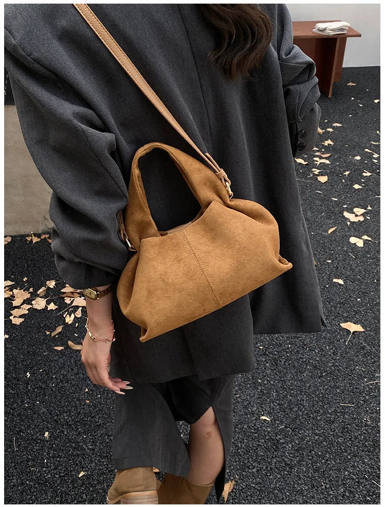 Sac Boulette Nuage Magnétique