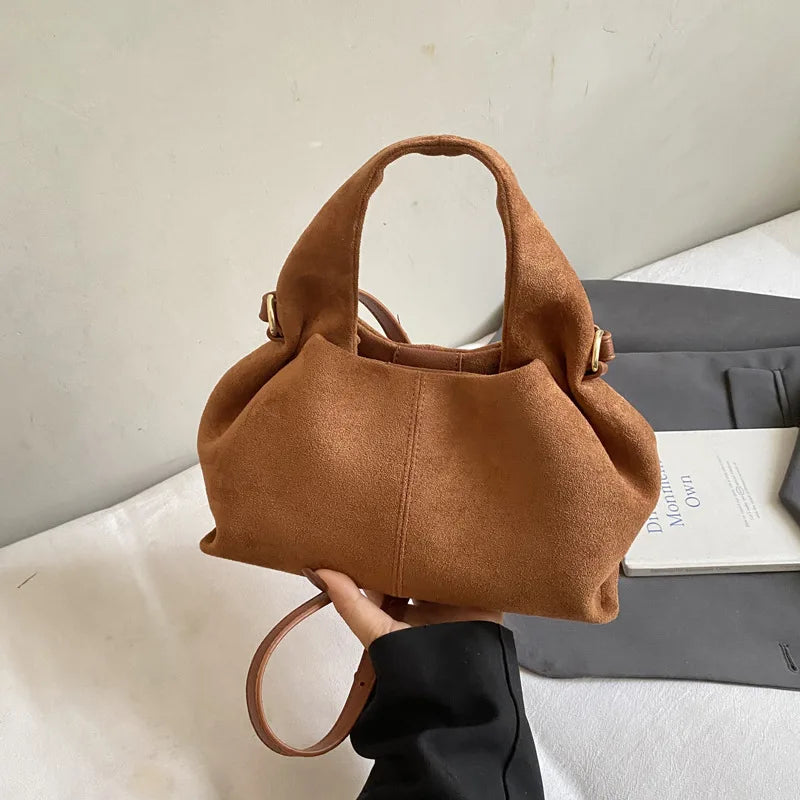 Sac Boulette Nuage Magnétique