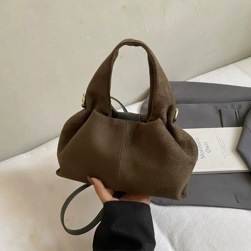 Sac Boulette Nuage Magnétique