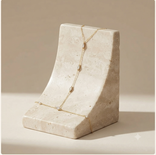 Bracelet Argent 925 Cœur & Étoile - 18 Styles | Bijou Délicat Femme