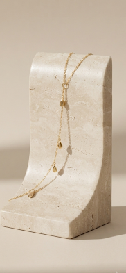 Bracelet Argent 925 Cœur & Étoile - 18 Styles | Bijou Délicat Femme
